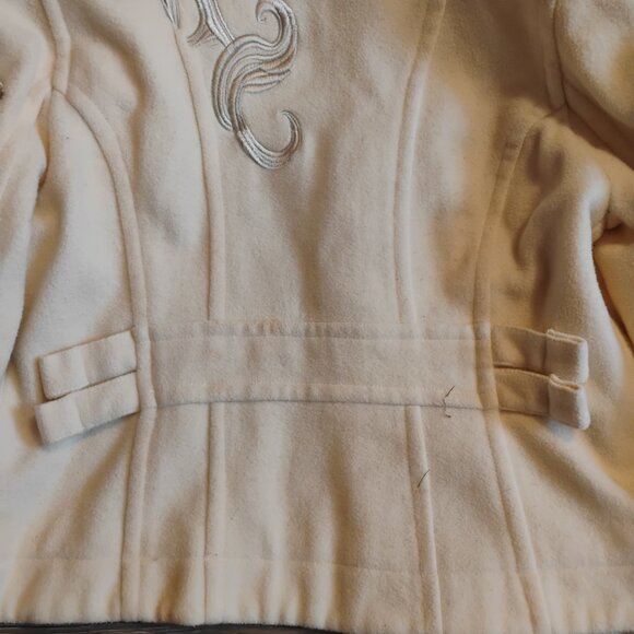 Candie's Jacket 🩷 🧥 🦋 - Picture 8 of 10